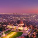 (주)블랙비어드 이미지