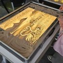 검단노인복지관(8) 이미지