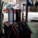 주영 타이어 이미지