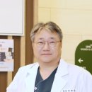 중앙산부인과의원 네이버블로그