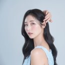 청담U의원 이미지