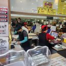 김밥천국(터미널점) 이미지