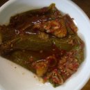 대가설렁탕 이미지