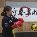 한국형종합격투기진접공권유술