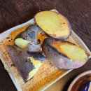 오늘도 좋은날 이미지