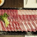 청춘횟집 이미지