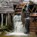 신화방앗간 이미지