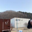 다가섬펜션 | 양평 히노끼탕 자쿠지가 있는 독채 펜션 후기(다가섬펜션 추천❣️)