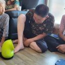 주암경로당 이미지