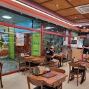 호반리젠시빌아파트건너편 이미지