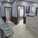 깊은생각학원 | 📍대치동 시스템 그대로, 깊은생각 수완점 수학학원 후기💡