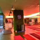 2호선 센텀시티역 7번출구 이미지