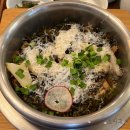 소월식당 | 해방촌 신흥시장 맛집 소월솥밥 한식 내돈내산 후기