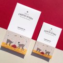 퍼블릭초콜래토리(Public Chocolatory)