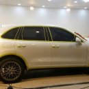 비츠로 모터스 수원점 이미지