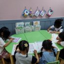 덕일학원 이미지