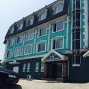 마젤란세탁 이미지