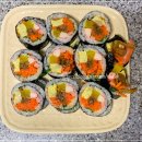 신방화역 8번출구 이미지