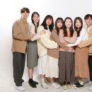 예쁜사진관