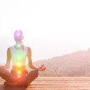 소도구 요가 이미지