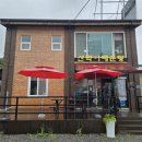 괴산매운탕 | 괴산 매운탕맛집 산막이매운탕 후기