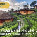 사람세상 공인행정사사무소 이미지