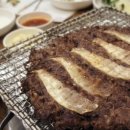 천손1목장 이미지