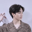 그림포토