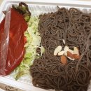 도야족발 경산사동점 이미지