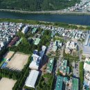 경남과학기술대학교 대학원 이미지