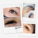 올더뷰티 | 속눈썹 인생맛집! 장기동 올더뷰티김포점