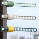 (주)블루사이드 이미지