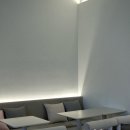 디저트39기흥테라