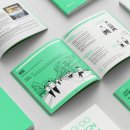 진흥디자인 - 경주시 원효로 186 | 진흥디자인