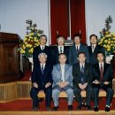봉천교회