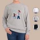 디어마이펫 이미지