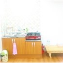 동그라미 민박 이미지