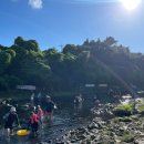 한태연 제주8호발전소 | 여름의 제주를 사랑하나봐