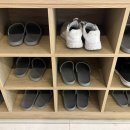 현무암부부한의원 이미지