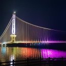 국민여가캠핑장 이미지