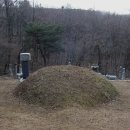기준선생묘 Daum카페