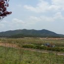 나주문평중학교 이미지