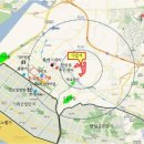 시흥6차푸르지오1단지 이미지