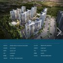 해피트리 이미지