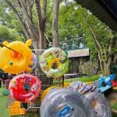 황금게임장 이미지