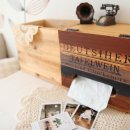 트윈박스 이미지