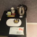 와바(WABA)모텔 이미지