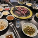 갈매기먹짱(언양) 이미지