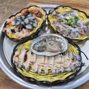 해녀할매집 이미지