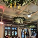 지노포트 | 10월 동유럽 여행 1일차 (1) | 크로아티아 자그레브에서 두브로브니크 야간 버스 후기(Flix bus)